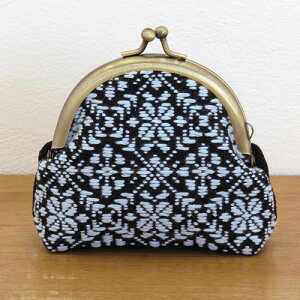 IpX@Lbg@37@܌|[`@ی^ij