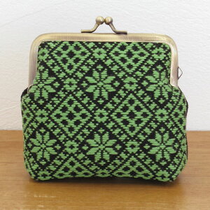 IpX@Lbg@39@܌|[`@p^ij