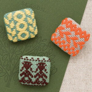 IpX@Lbg@݃{^itH[NAj@68