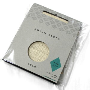 _}(c)@z@^e HARD ^CviJbgς݁j