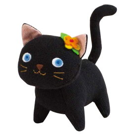 楽天市場 型紙 猫 ぬいぐるみの通販