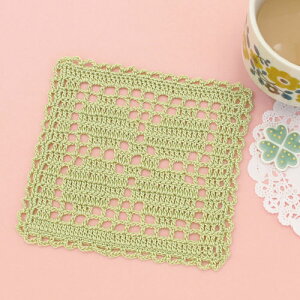 IpX@G~[OfX^[^[Lbg@͂߂ẴNbVF[X@N[o[