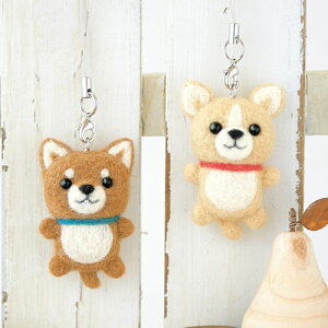 n}iJ@rуtFgLbg@Č`̃Xgbv