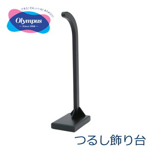IpX@邵@T-1