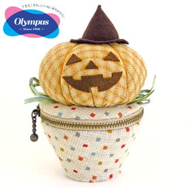 楽天市場 かぼちゃ 型紙 ハロウィンの通販