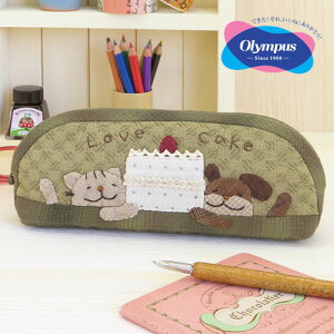 IpX LgLbg@Aj}XEB[c@P[LDӂyP[X