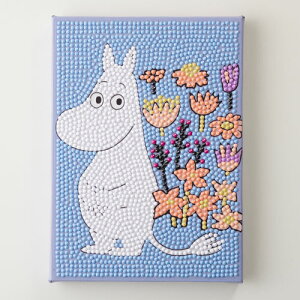 DIAMOND FIXi_ChtBbNXj@[~@_ChA[g@Lbg