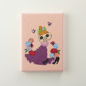 DIAMOND FIXi_ChtBbNXj@[~@nbs[ȃ~˂@_ChA[g@Lbg