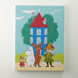 DIAMOND FIXi_ChtBbNXj@[~@[~₵݂̂ȁ@_ChA[g@Lbg