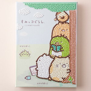 DIAMOND FIXi_ChtBbNXj@݂R炵 ЂЂ₷݂ہ@_ChA[g@Lbg