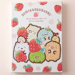 DIAMOND FIXi_ChtBbNXj@݂R炵 i݂RłtFA@_ChA[g@Lbg