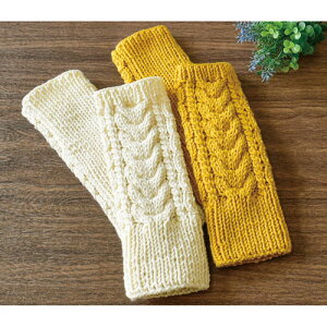 @҂ݕLbg@킢A͗l̃nhEH[}[