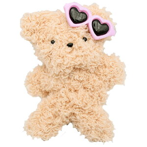 �������� NASKA�@���[���L�b�g �������� �J�[���[�@2�F����