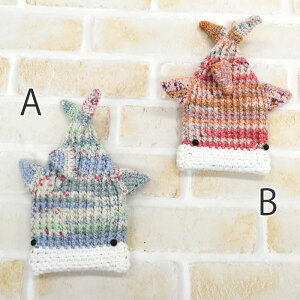 NASKA iiXJj @Lbg@WxCŨol|[`