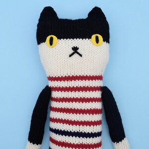 NASKA iiXJj @݂݃Lbg@邩jI^