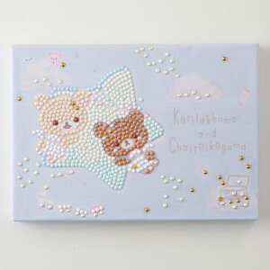DIAMOND FIX�i�_�C�������h�t�B�b�N�X�j�@�����b�N�} �R���R�O�̂ӂ���V�g�@�_�C�������h�A�[�g�@�L�b�g