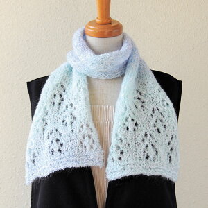 RichMore ю b`A@Xg[@҂ݕLbg