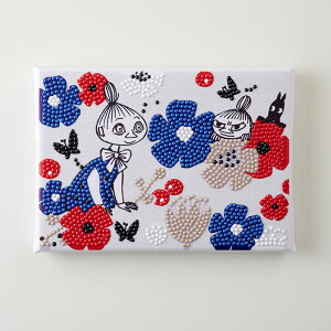 DIAMOND FIXi_ChtBbNXj@[~@KUKKIA@_ChA[g@Lbg@g~C ~