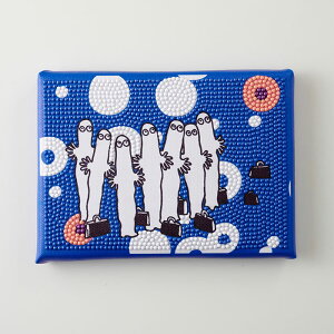 DIAMOND FIXi_ChtBbNXj@[~@MIXSEED@_ChA[g@Lbg@jj