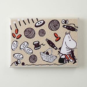 DIAMOND FIXi_ChtBbNXj@[~@MAMAS SEWING@_ChA[g@Lbg@[~}}