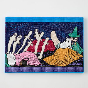 DIAMOND FIXi_ChtBbNXj@[~@jjĂ@_ChA[g@Lbg