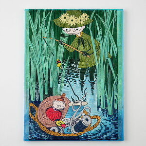 DIAMOND FIXi_ChtBbNXj@[~@g~CƃXitL@_ChA[g@Lbg