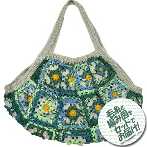 @Lbg@GufCV[Yŕ҂ރ`[tȂ̃obO@A@u[n