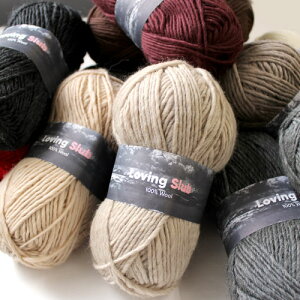 NASKA iiXJjю  [rOXu