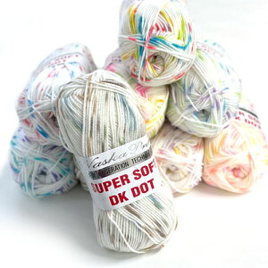 y100gzNASKA iiXJjю  X[p[\tgDKhbg