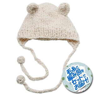  N}̖Xq Zbgihgu[N1ʁEҐ}j