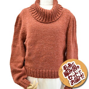  gbv_Êӂ葳̃Z[^[ Zbg(GufCApJ4ʁEҐ})