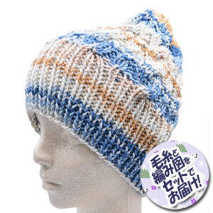  Ȃ҂݂̖Xq Zbg(GufCXgCvvg1ʁEҐ})