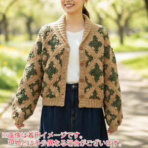 y{^z҂ݕLbg@GufCApJŕ҂ XNGA`[tJ[f