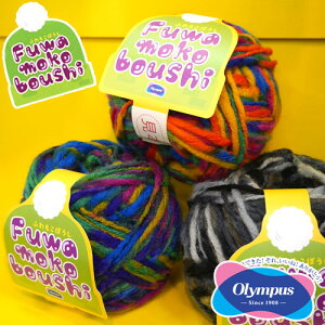 y100gzOlympus ю IpX ӂڂ ~bNX