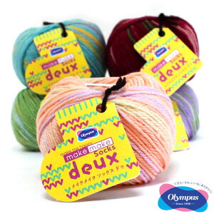 Olympus ю IpX CNCN\bNXhD