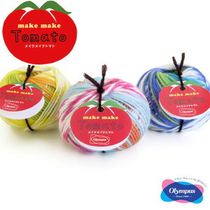 Olympus ю IpX CNCNg}g