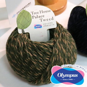 Olympus ю IpX c[nEX pXcC[h