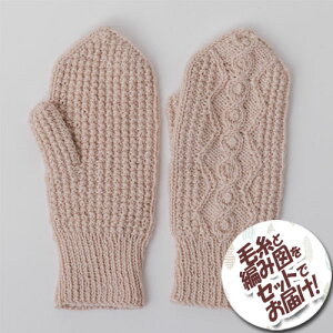 IpX@҂ݖ͗l̃~g@ZbgiR̂ނ2ʁEҐ}j