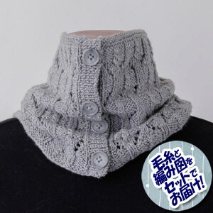 IpX@Xk[h@ZbgiR̂ނ2ʁEҐ}j