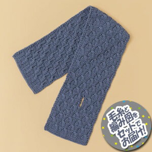 IpX@g͗l̃}t[(LbY)@Zbgi~L[LbY2ʁEҐ}j