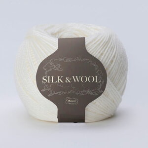 Olympus ю IpX SILKWOOLiVNE[j