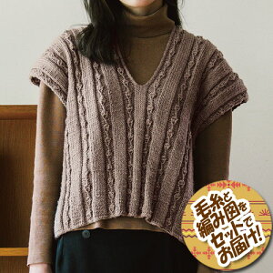 IpX@Ĥ܂҂݃xXg@ZbgiR̂ނ5ʁEҐ}j