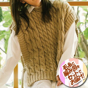 IpX@t̃{xXg@ZbgiR̂ނ5ʁEҐ}j