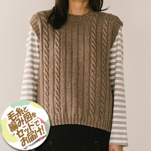 IpX@P[uxXg@ZbgiR̂ނ6ʁEҐ}j