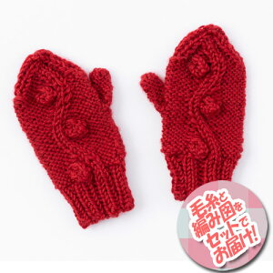 IpX@~giLbYj@Zbgi~L[xr[1ʁEҐ}j