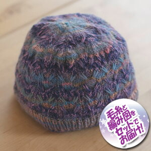 IpX [ǂ̖Xq@ZbgiCNCN3ʁEҐ}j