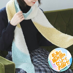 IpX@ȂȂ߃}t[@ZbgiR̂ނmofuitjv6ʁEҐ}j