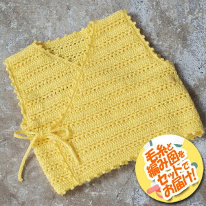 IpX@{[_[͗l̓i12`24j@Zbgi~L[xr[4ʁEҐ}j