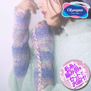 IpX ߂݂A[EH[}[@ZbgiCNCN3ʁEҐ}j