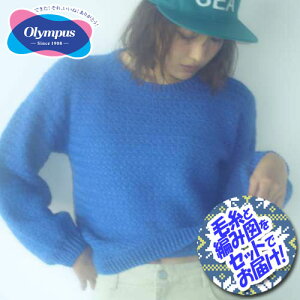 IpX@{[̃Z[^[@ZbgiSILKWOOLiVNE[j9ʁEҐ}j
